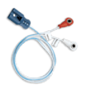 Phillips Training Cables