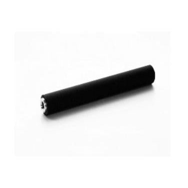 Physio-Control LIFEPAK 100mm Printer Roller Assy, New