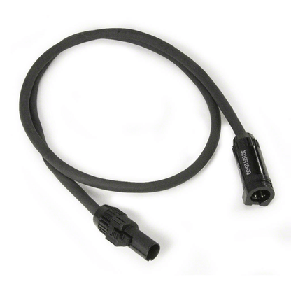 Physio-Control LIFEPAK® 12 AC Adapter Extension Cable