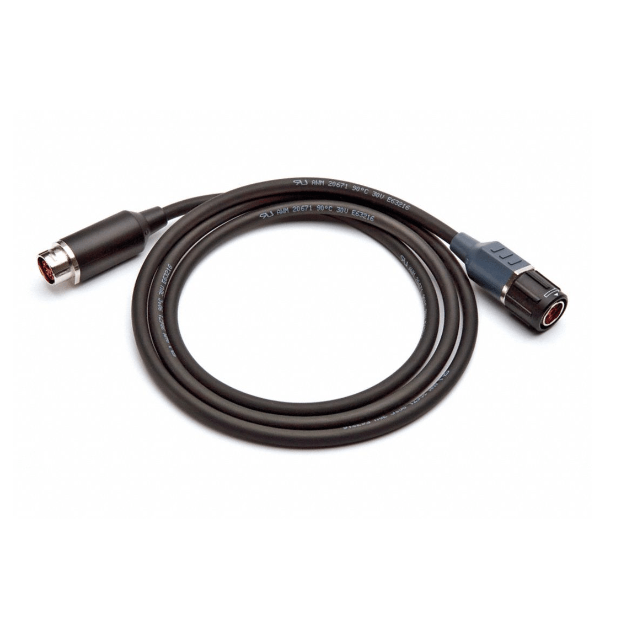 Physio-Control LIFEPAK® 15 Extension Cable Recertified