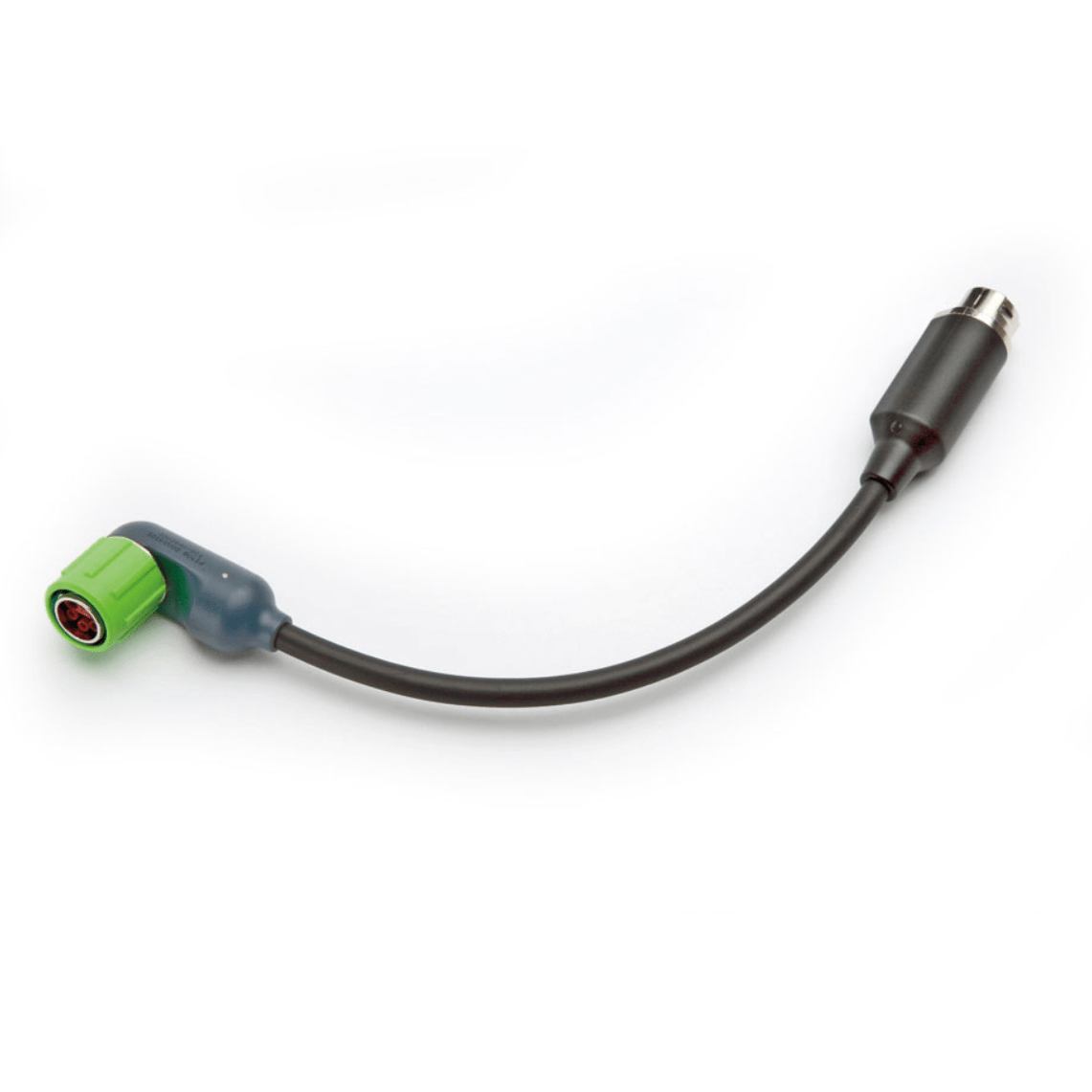 Physio-Control LIFEPAK® 15 Replacement Right Angle Power Cable