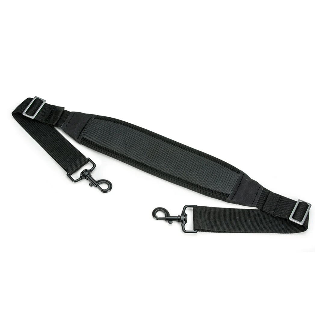 Physio-Control LIFEPAK® 15 Shoulder Strap