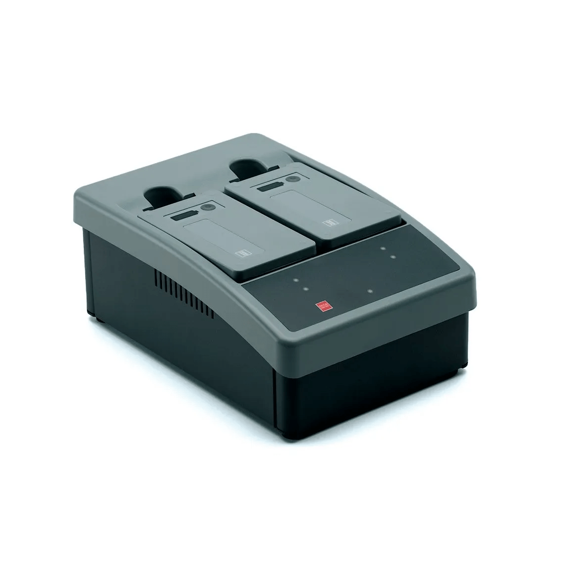 Physio-Control LIFEPAK® 15 Station Battery Charger, Recertified