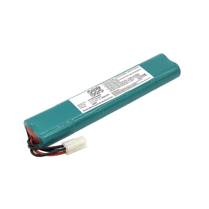 Physio-Control LIFEPAK® 20 Rechargeable Battery