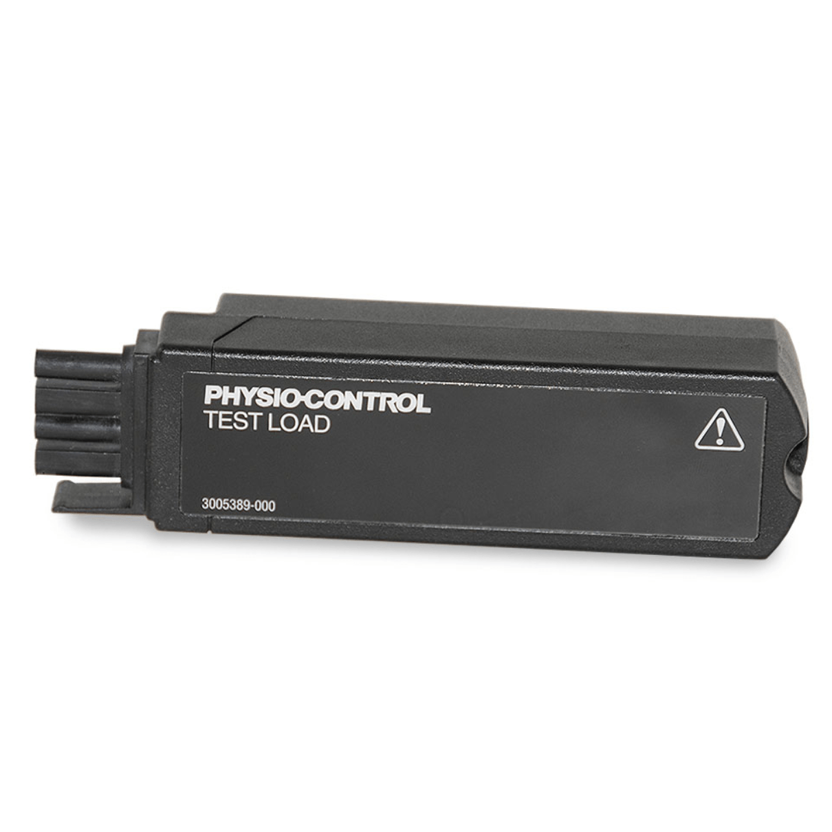 Physio-Control LIFEPAK® 500/12/15 Battery Load Tester/Discharger