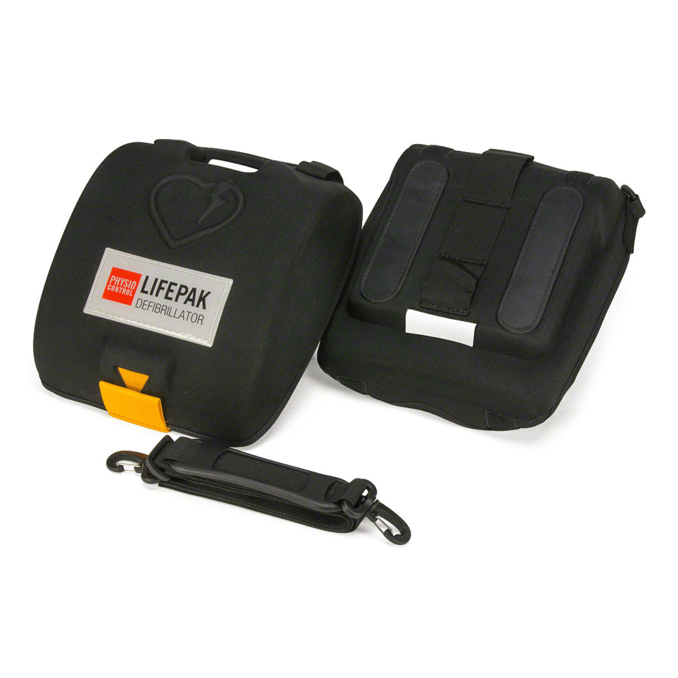 Physio-Control LIFEPAK® CR Plus / EXPRESS Carrying Case