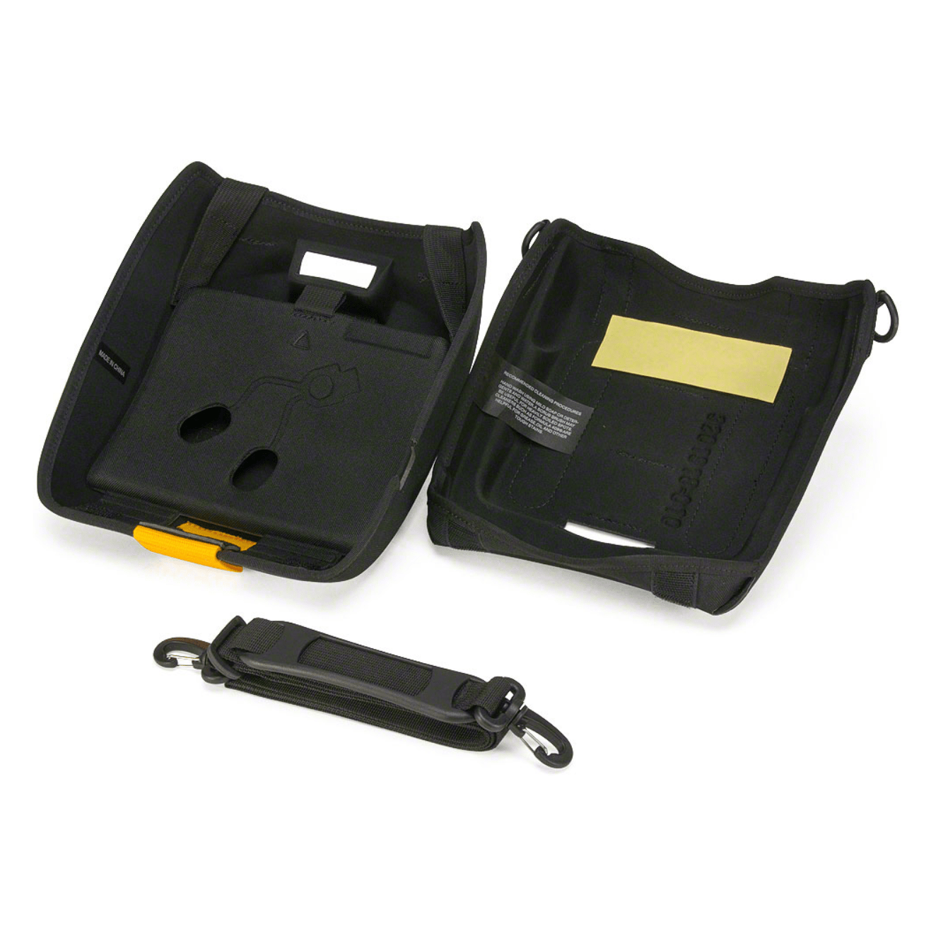 Physio-Control LIFEPAK® CR Plus / EXPRESS Carrying Case