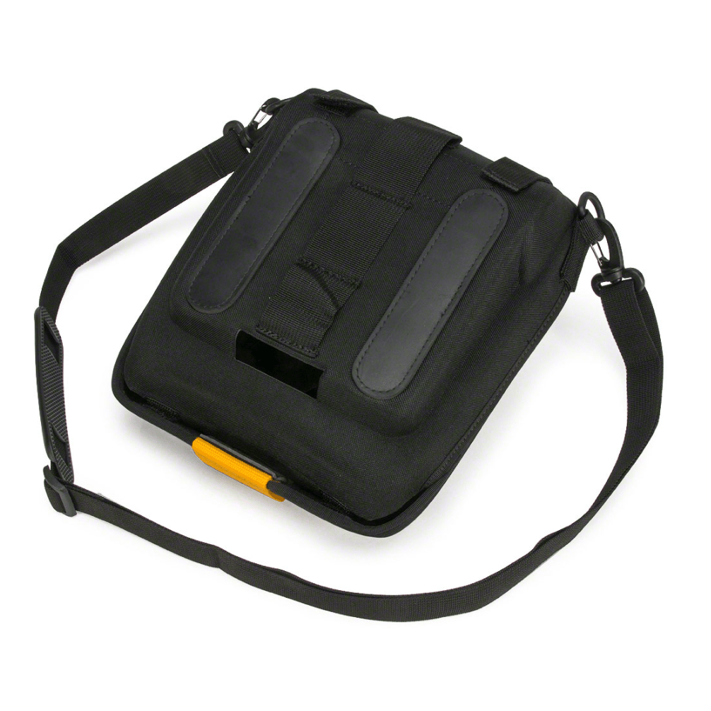 Physio-Control LIFEPAK® CR Plus / EXPRESS Carrying Case