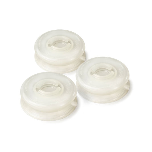 Physio-Control LUCAS® 2 / 3 Disposable Suction Cups Pk/3