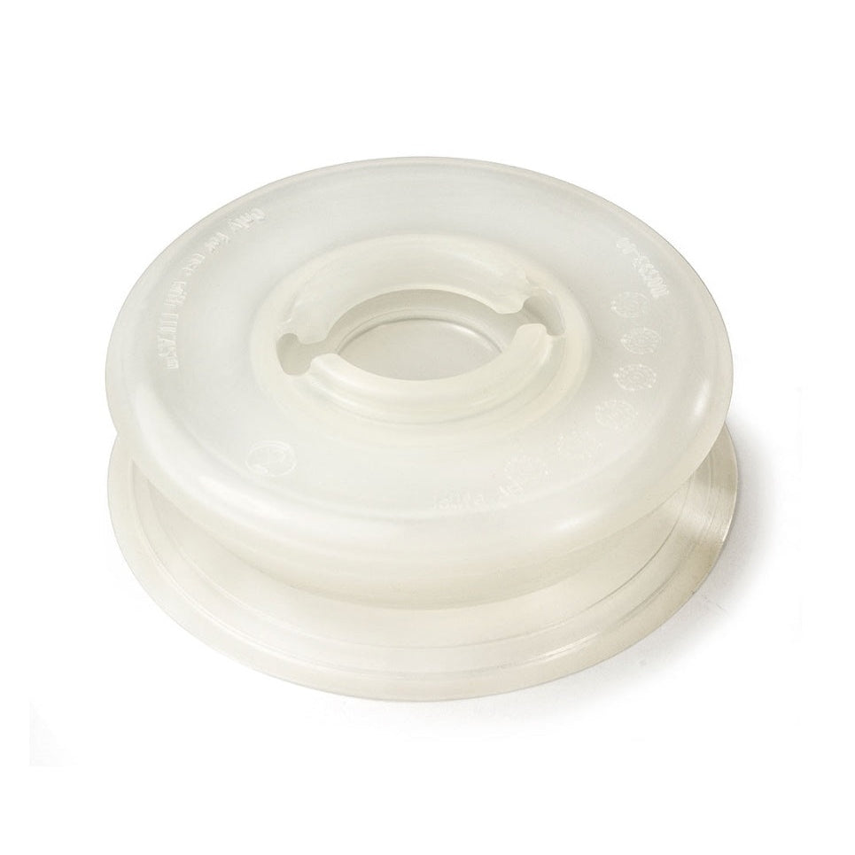 Physio-Control LUCAS® 2 / 3 Disposable Suction Cups Pk/3