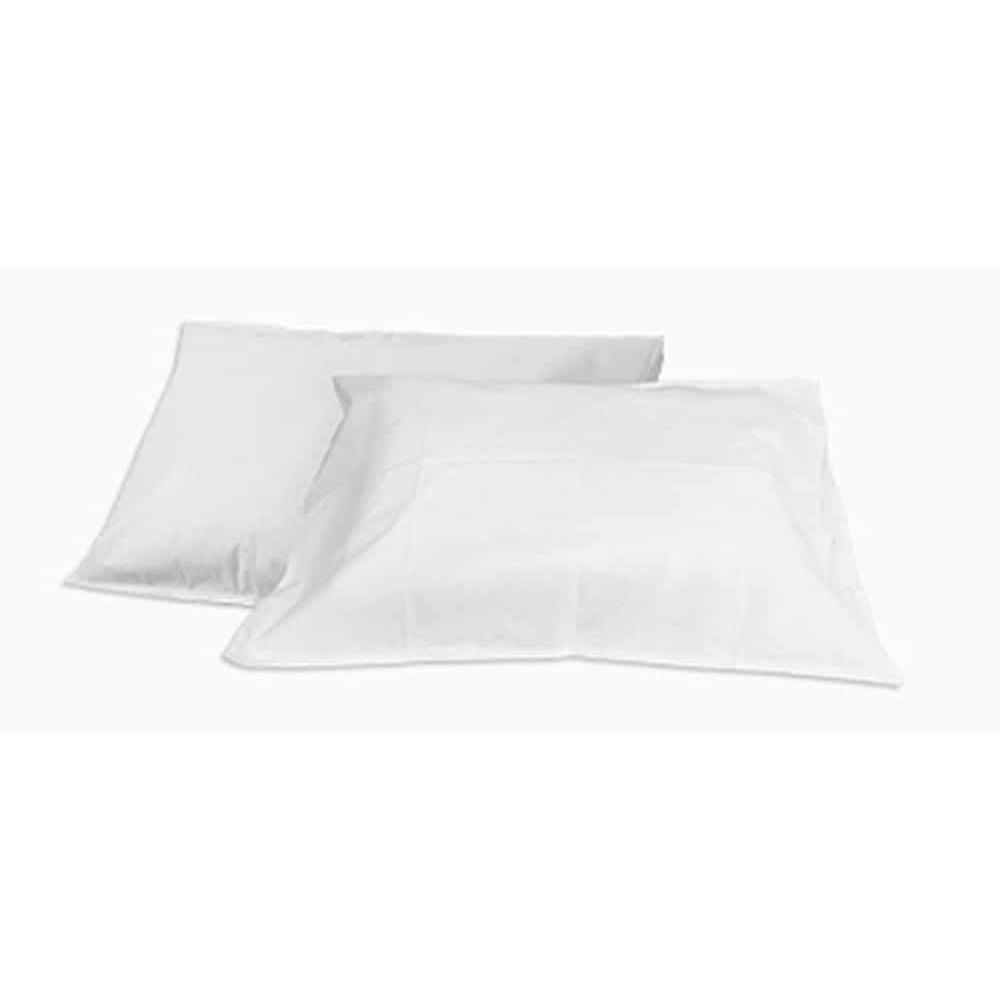 Pillow Case 100/cs