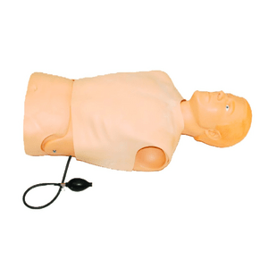 Pneumothorax Trainer