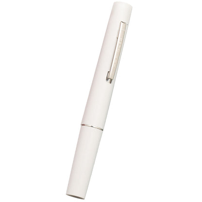 PocketLite™ Penlight