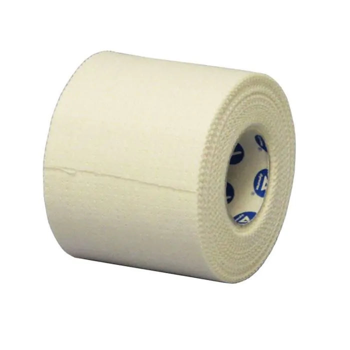 Porous Tape