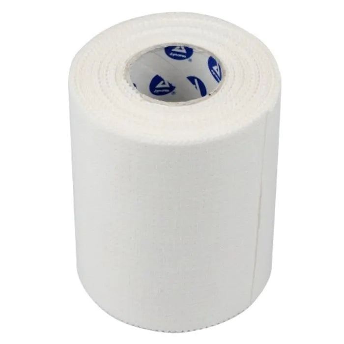 Porous Tape