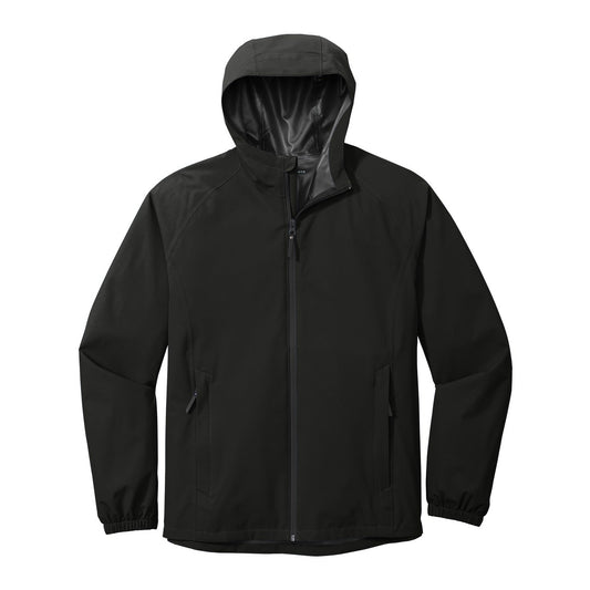 Port Authority ® Essential Rain Jacket