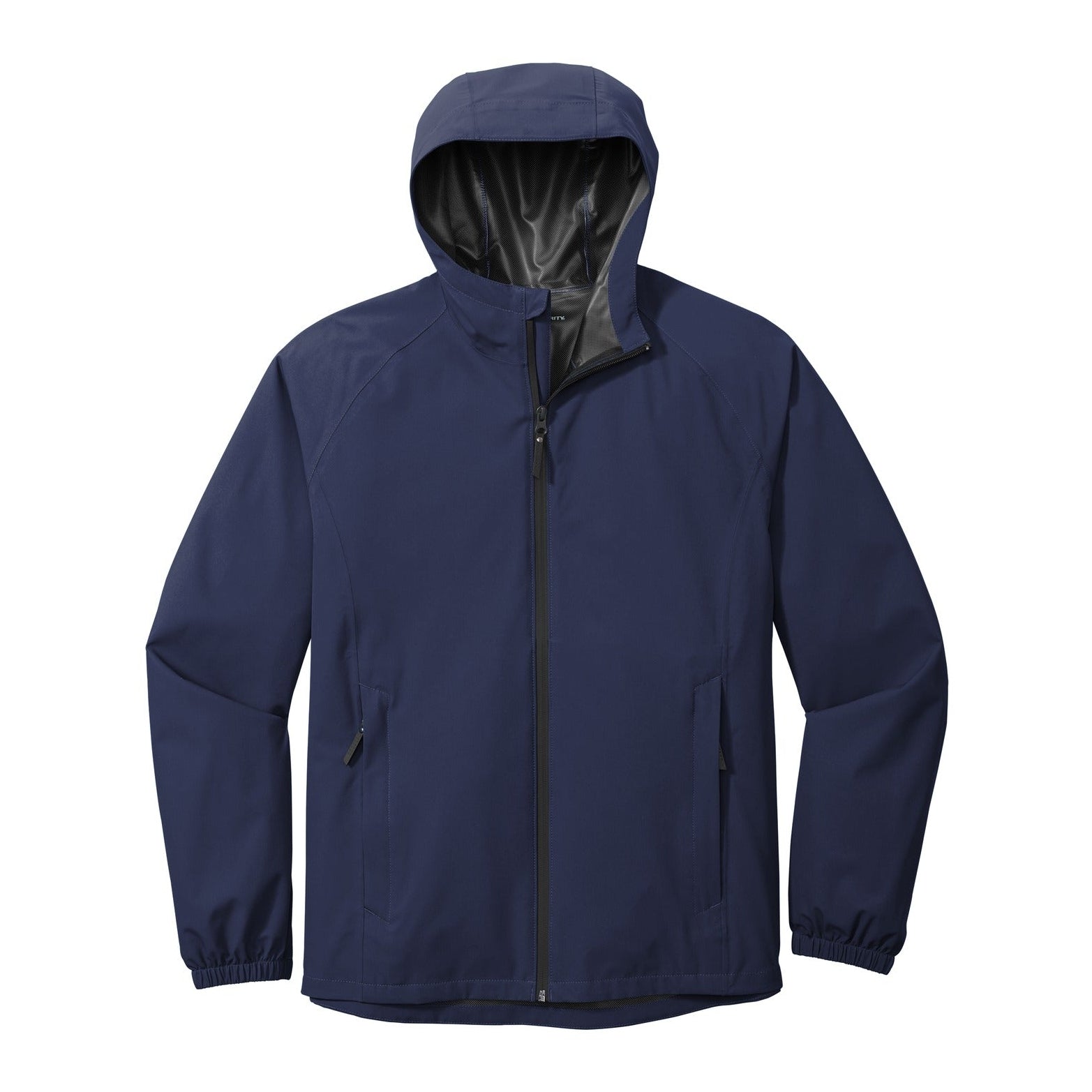 Port Authority ® Essential Rain Jacket