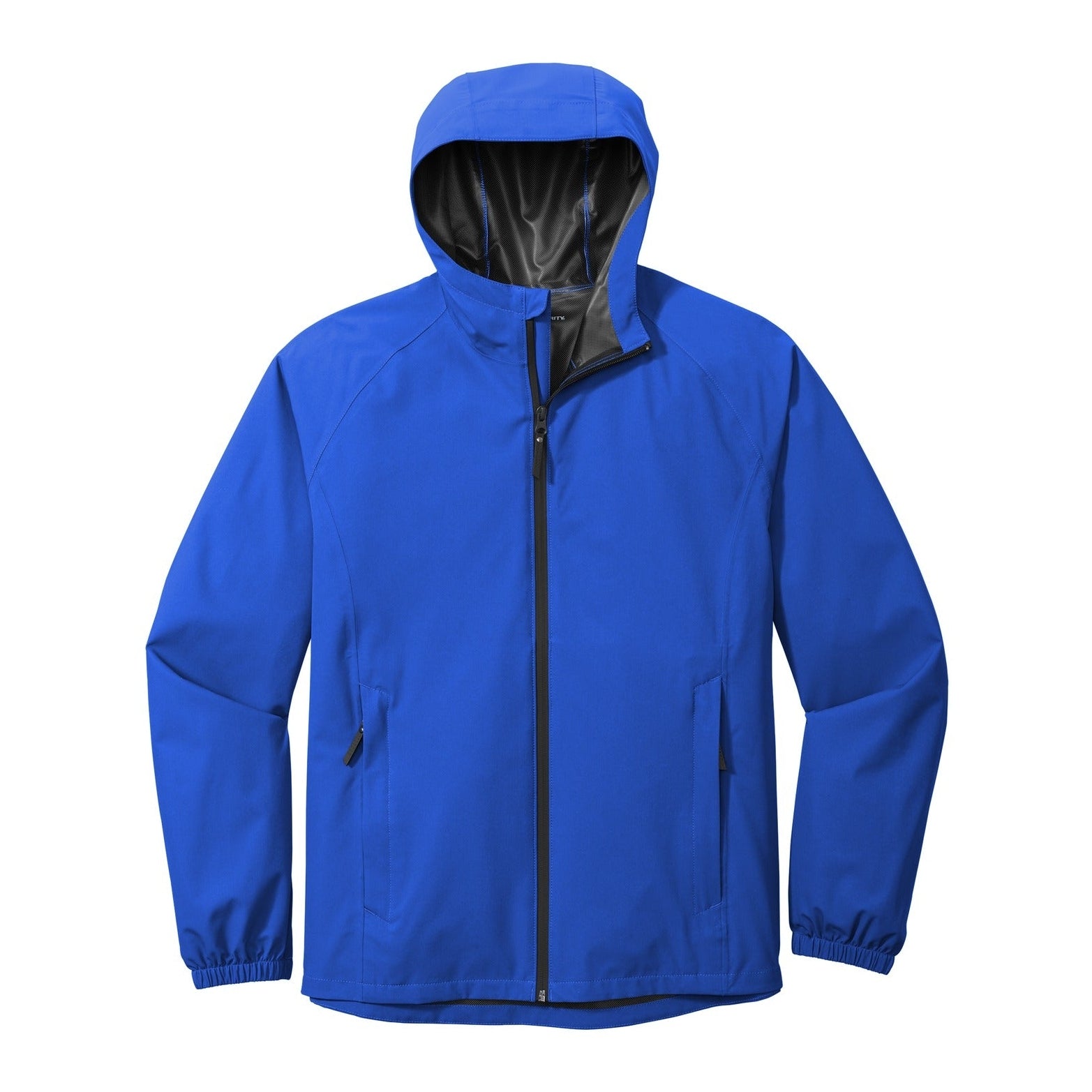 Port Authority ® Essential Rain Jacket