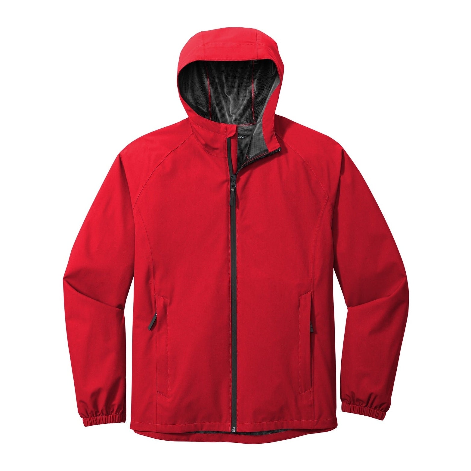 Port Authority ® Essential Rain Jacket