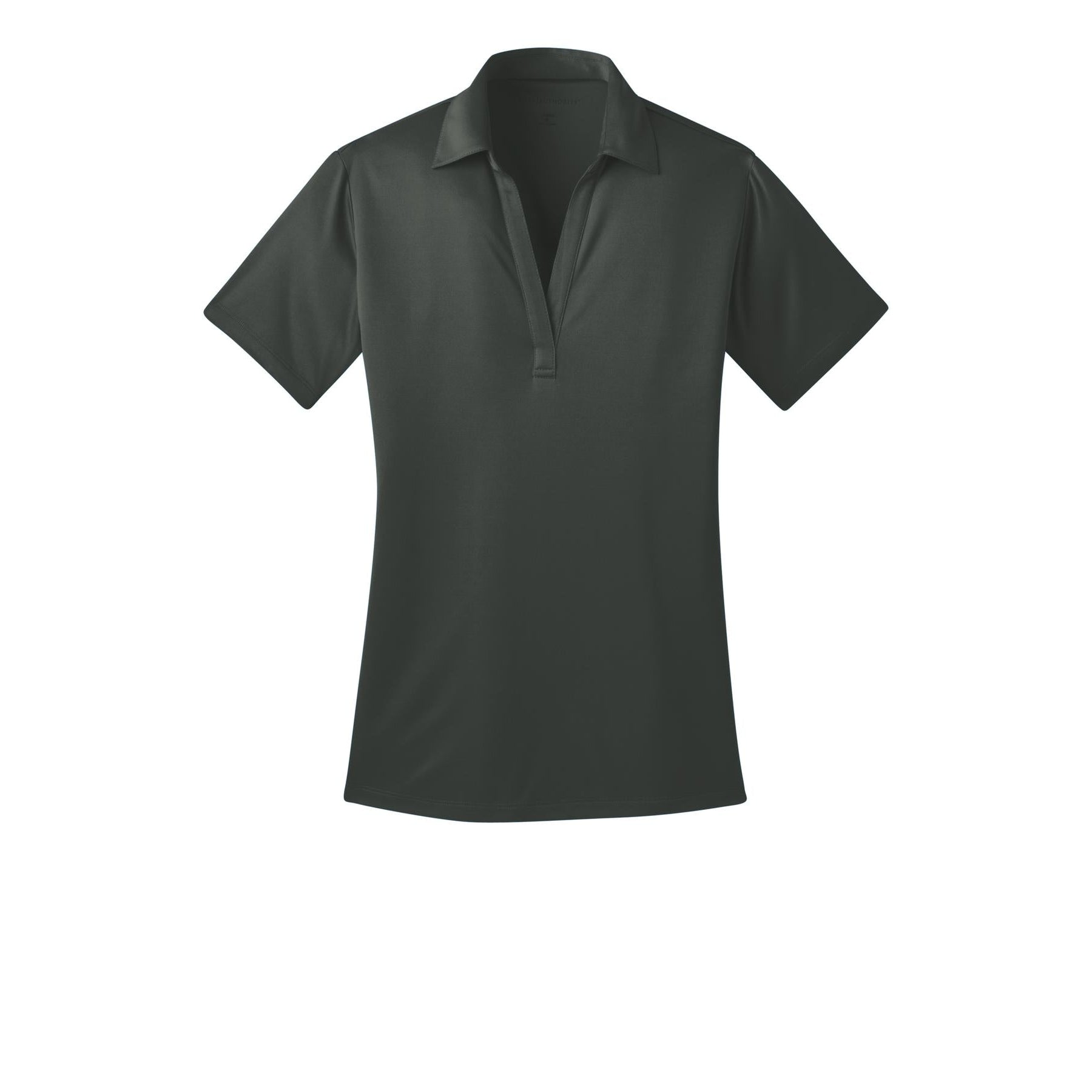 Port Authority ® Ladies Silk Touch™ Performance Polo