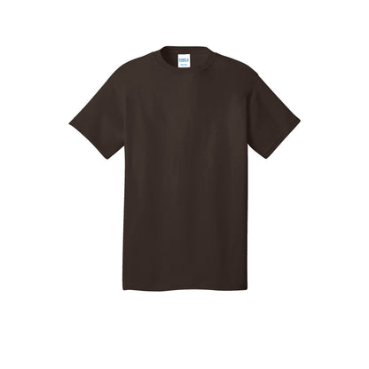 Port & Company ® - Core 100% Cotton T-Shirt