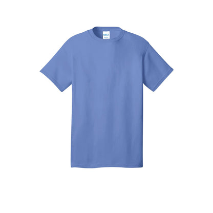 Port & Company ® - Core 100% Cotton T-Shirt