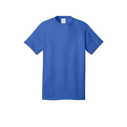 Port & Company ® - Core 100% Cotton T-Shirt