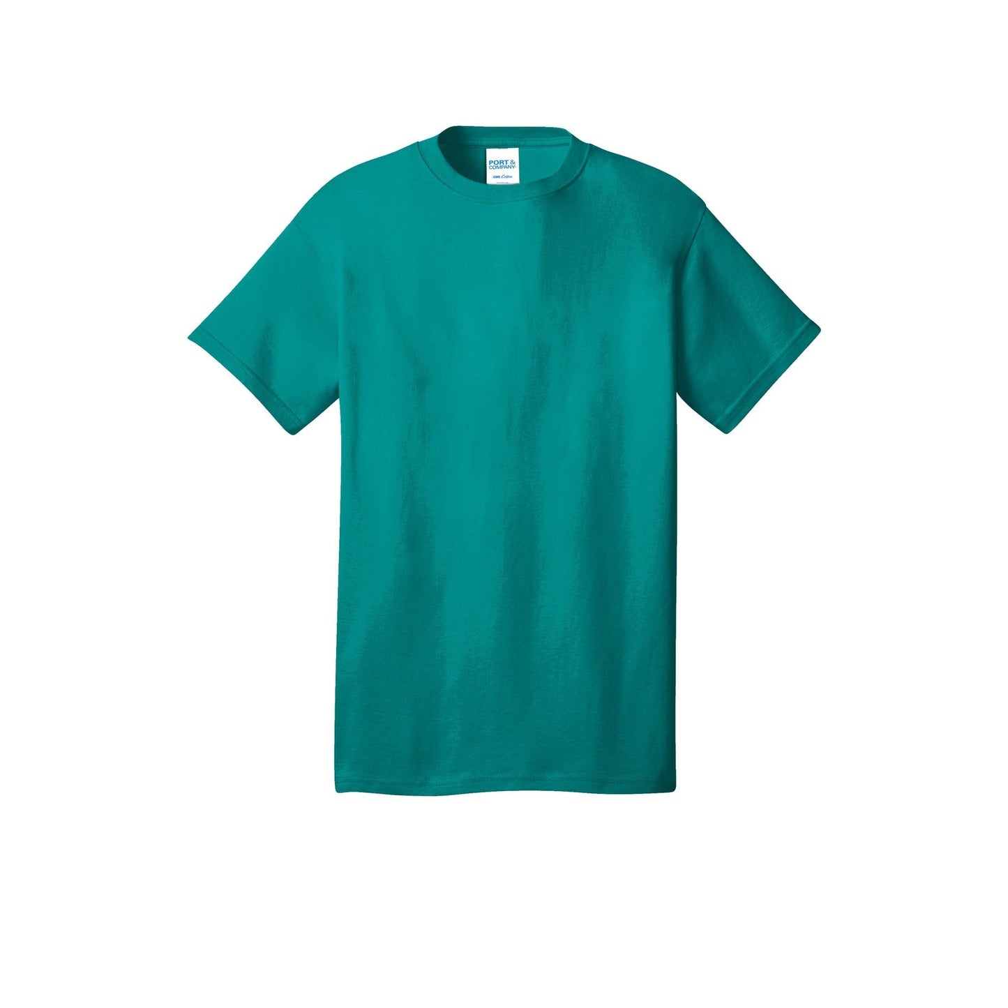 Port & Company ® - Core 100% Cotton T-Shirt