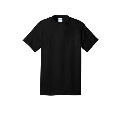 Port & Company ® - Core 100% Cotton T-Shirt