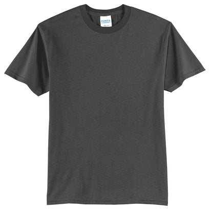 Port & Company ® - Core Blend T-Shirt