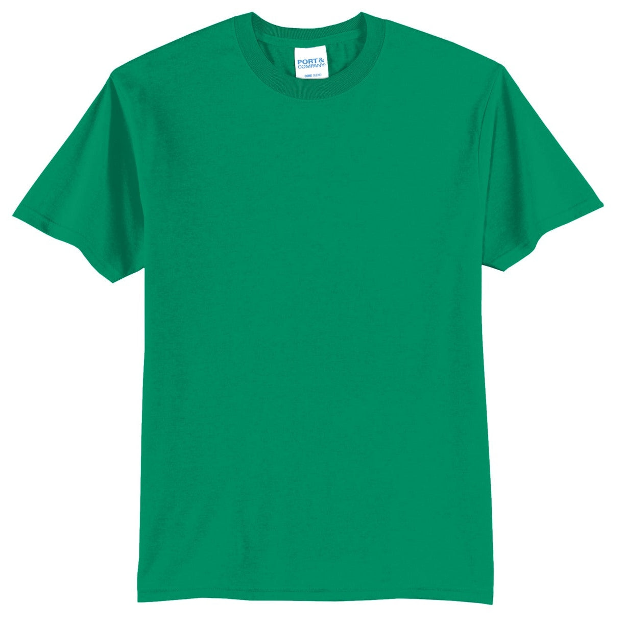 Port & Company ® - Core Blend T-Shirt