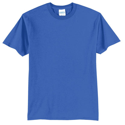 Port & Company ® - Core Blend T-Shirt