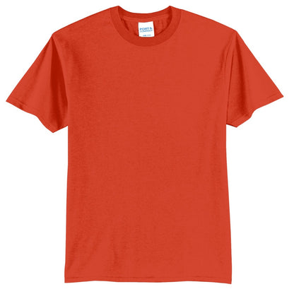 Port & Company ® - Core Blend T-Shirt