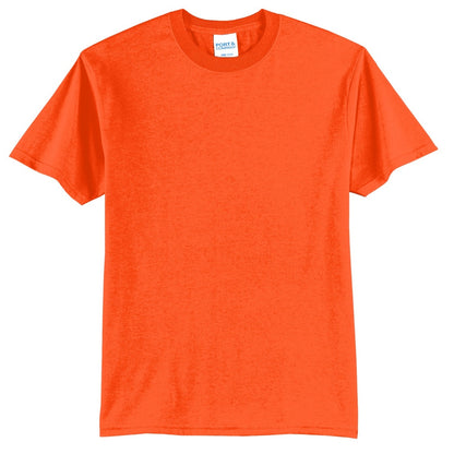 Port & Company ® - Core Blend T-Shirt