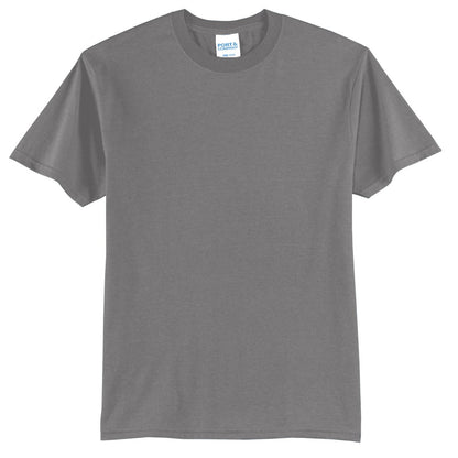 Port & Company ® - Core Blend T-Shirt