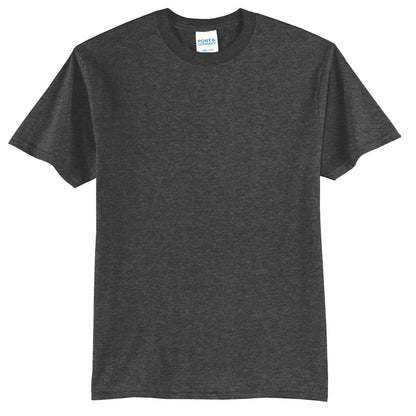 Port & Company ® - Core Blend T-Shirt