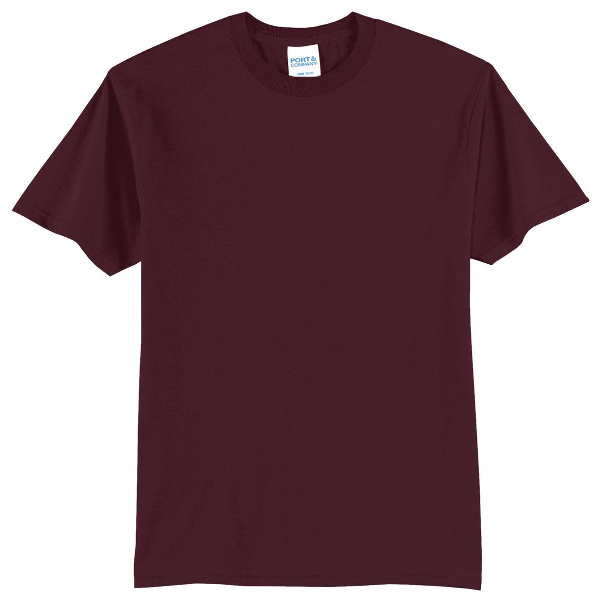 Port & Company ® - Core Blend T-Shirt