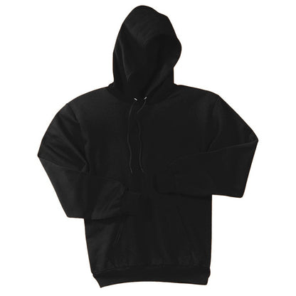 Port & Company ® - Essential Fleece Pullover Hooded Sweatshirt