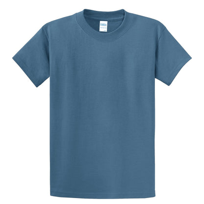 Port & Company ® - Essential T-Shirt