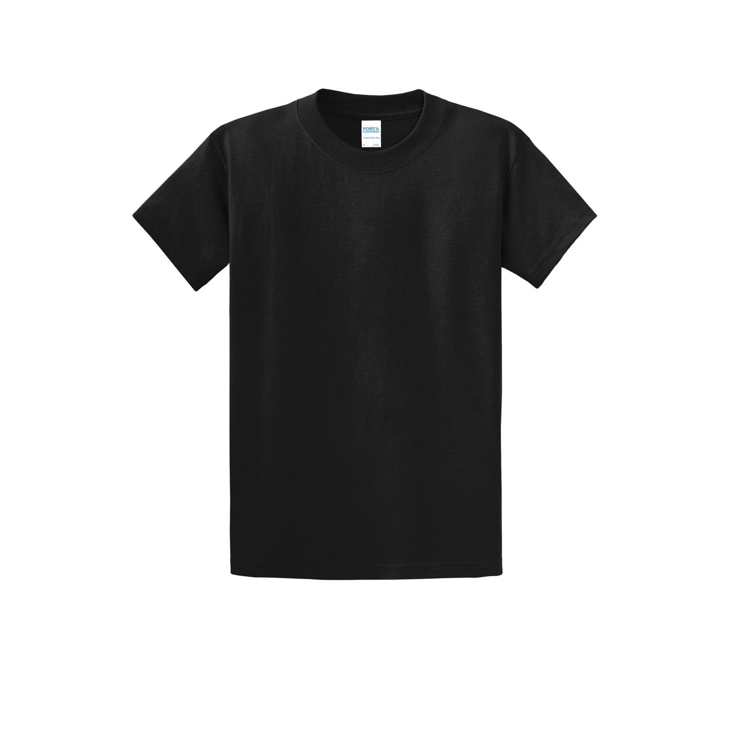 Port & Company ® - Essential T-Shirt