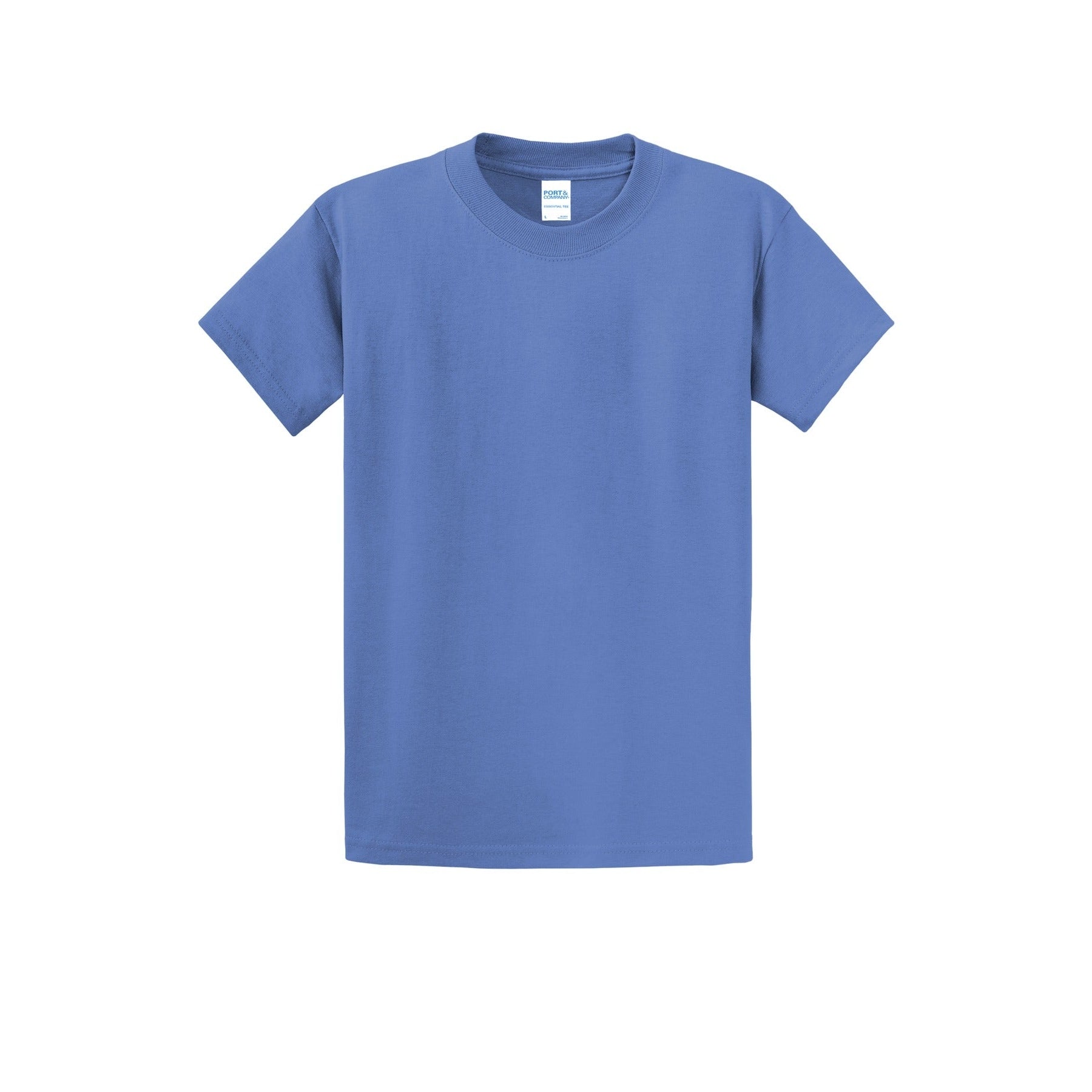 Port & Company ® - Essential T-Shirt