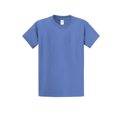 Port & Company ® - Essential T-Shirt