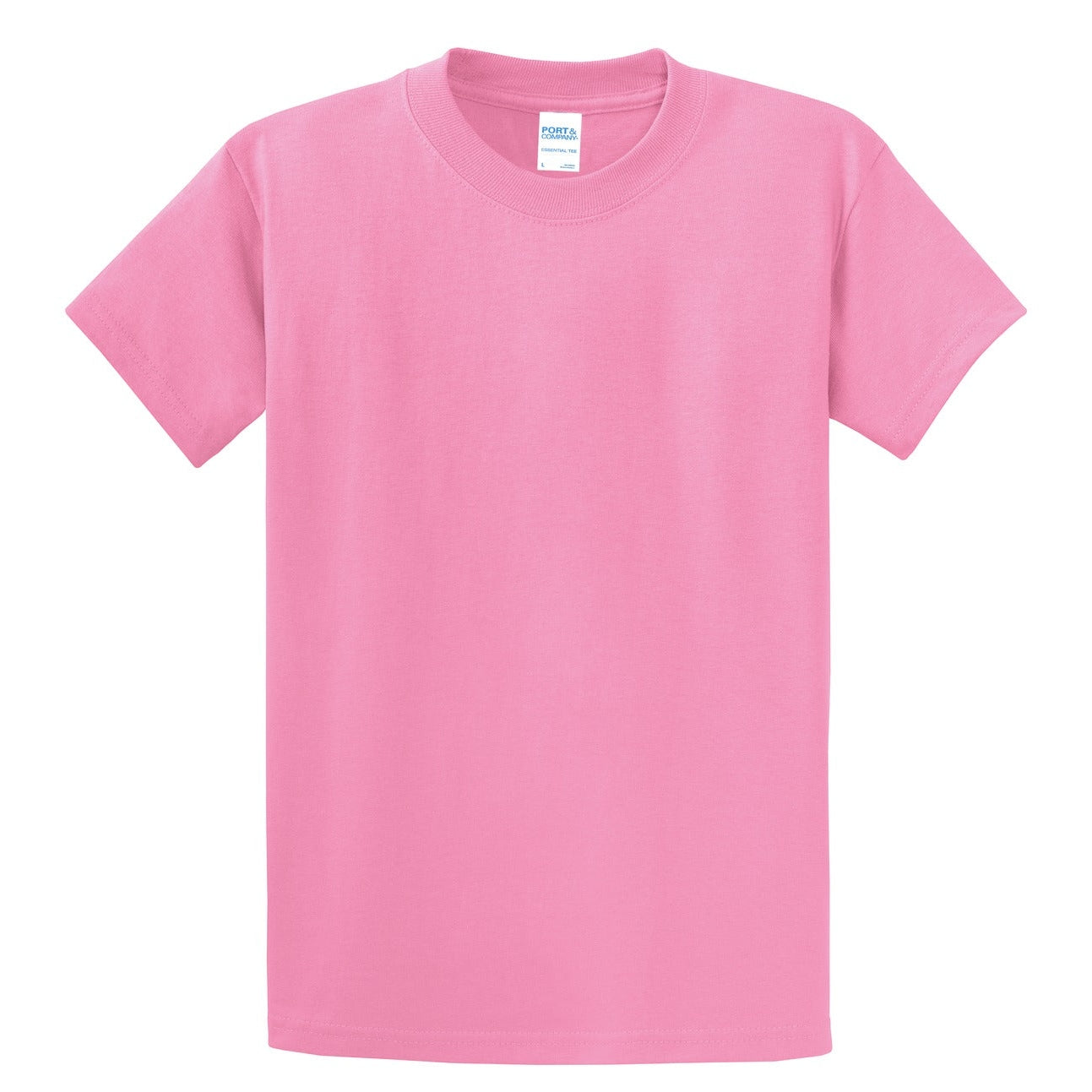 Port & Company ® - Essential T-Shirt