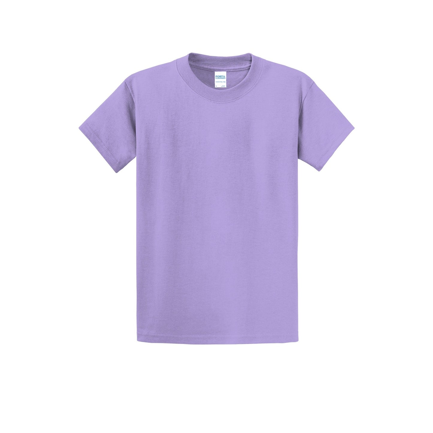 Port & Company ® - Essential T-Shirt