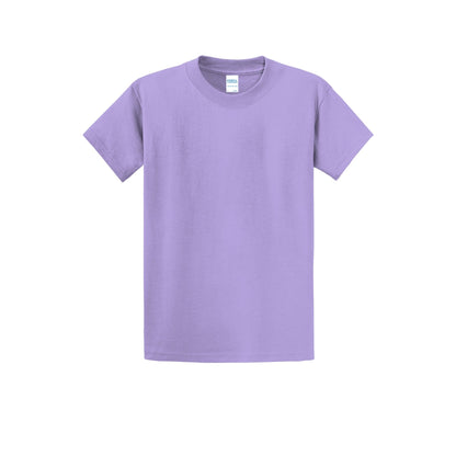 Port & Company ® - Essential T-Shirt