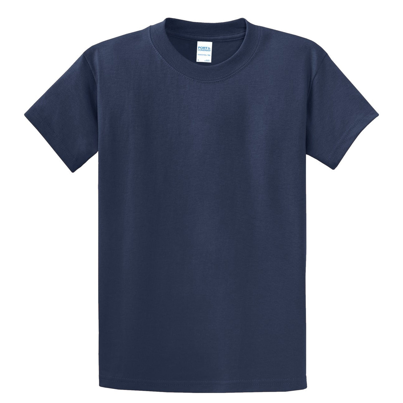 Port & Company ® - Essential T-Shirt