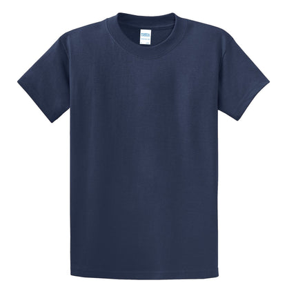 Port & Company ® - Essential T-Shirt