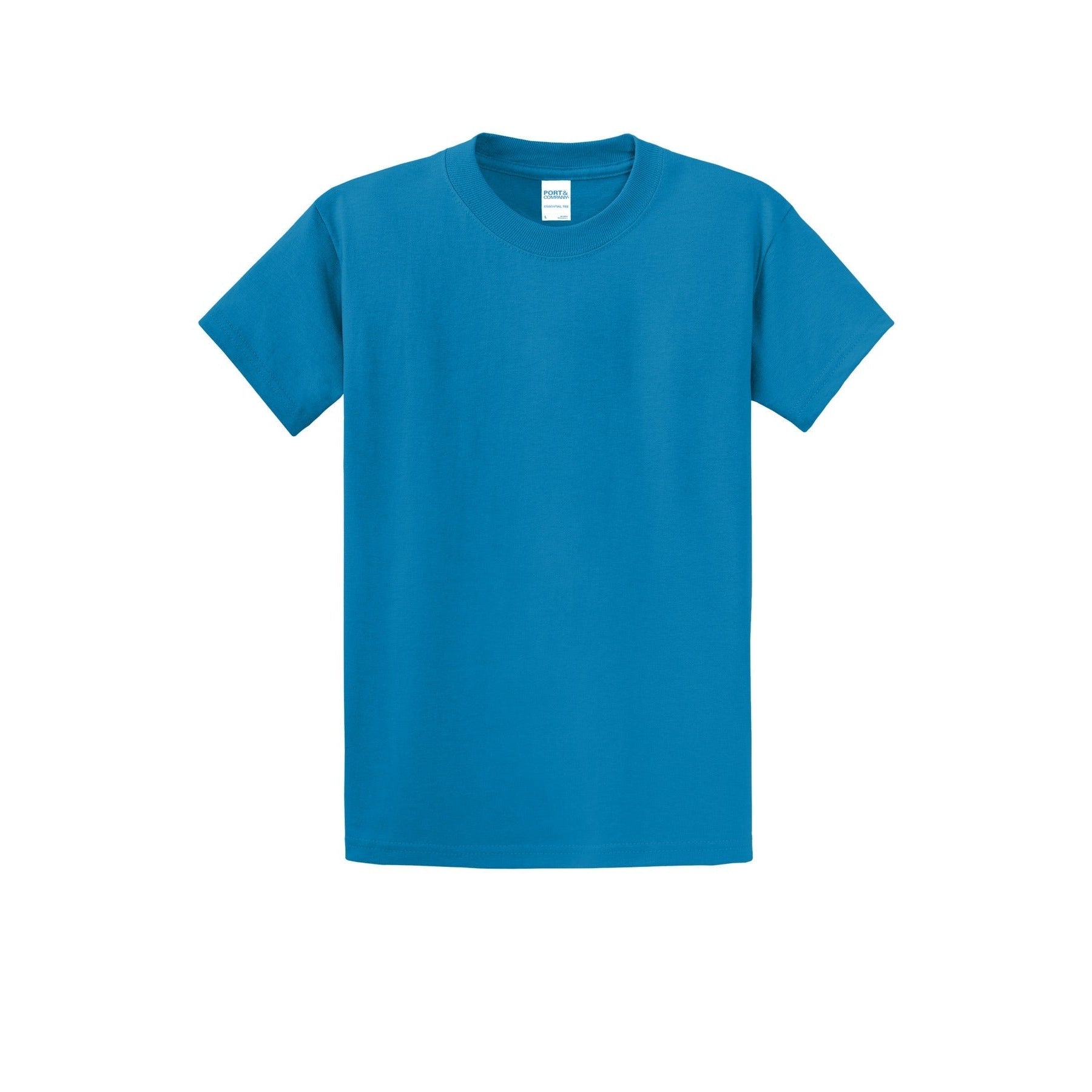 Port & Company ® - Essential T-Shirt