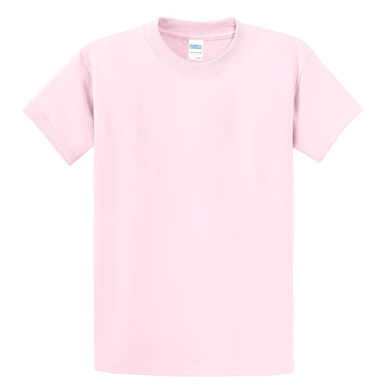 Port & Company ® - Essential T-Shirt