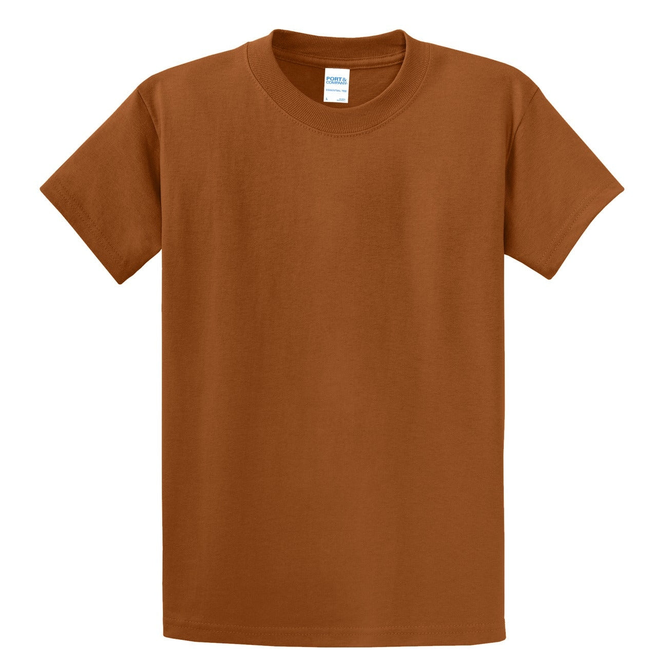 Port & Company ® - Essential T-Shirt